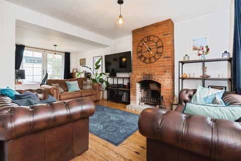 undefined, Albany Road, SOUTHAMPTON