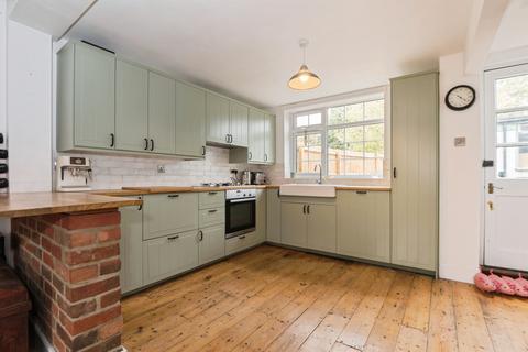 undefined, Albany Road, SOUTHAMPTON
