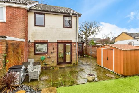 undefined, Earlswood Close, Horsham