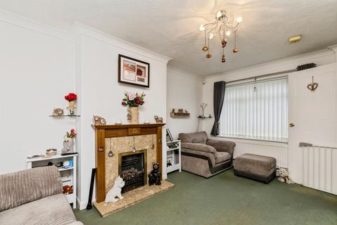 undefined, Earlswood Close, Horsham