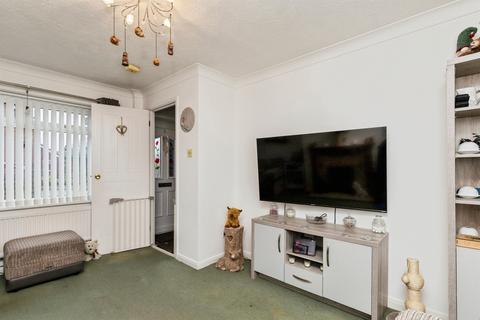 undefined, Earlswood Close, Horsham