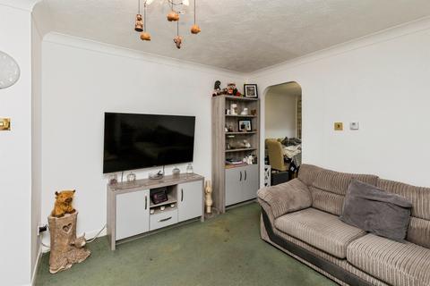 undefined, Earlswood Close, Horsham