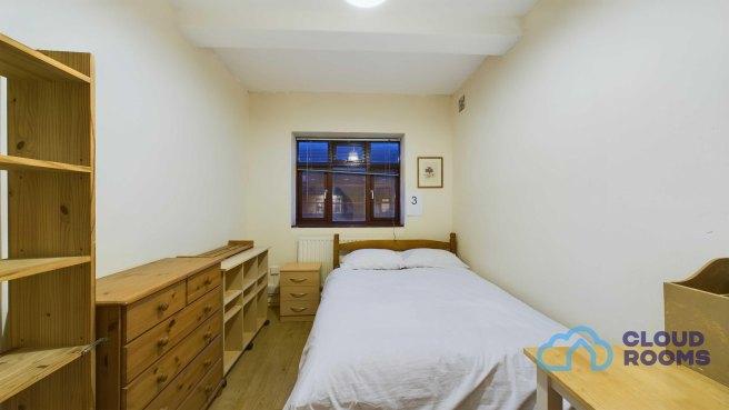 Poynders-gardens-sw4-8pd-1022909