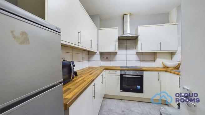 Poynders-gardens-sw4-8pd-1022913