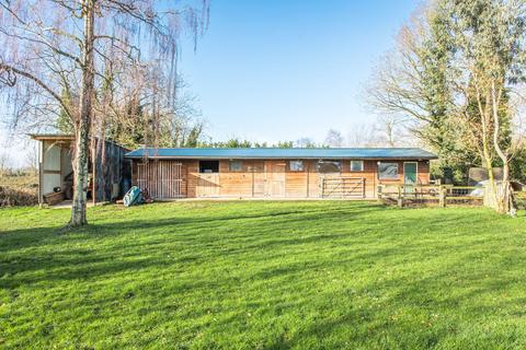 4 bedroom detached house for sale, Southburgh