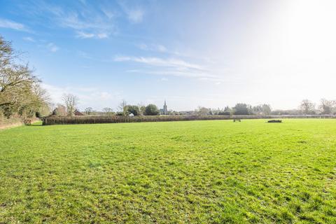 4 bedroom detached house for sale, Southburgh
