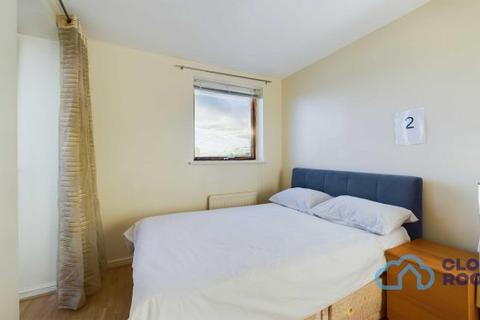 1 bedroom flat to rent, Maritime Quay