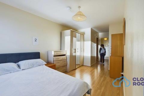 1 bedroom flat to rent, Maritime Quay