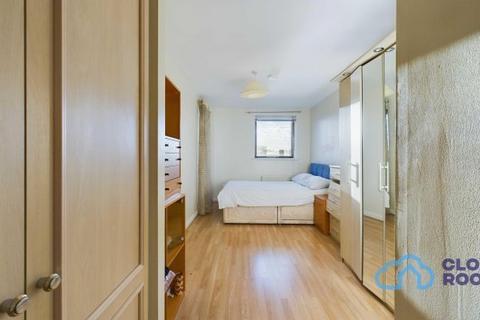 1 bedroom flat to rent, Maritime Quay