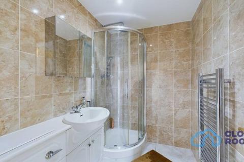 1 bedroom flat to rent, Maritime Quay