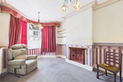 Prospect Avenue, Bristol BS15