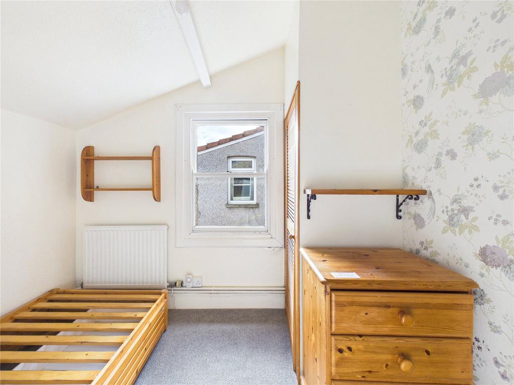 Picture No. 10