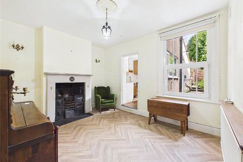 Prospect Avenue, Bristol BS15