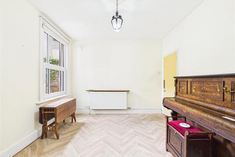 undefined, Prospect Avenue, Bristol BS15