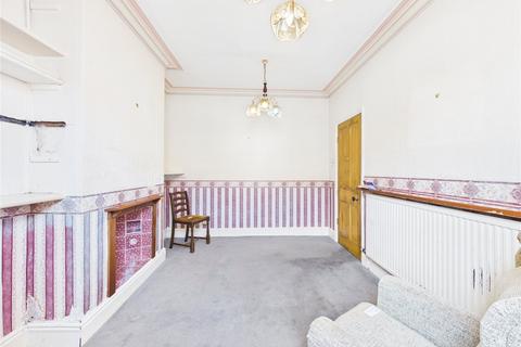 undefined, Prospect Avenue, Bristol BS15