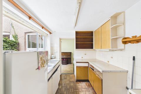 2 bedroom terraced house for sale, Prospect Avenue, Bristol BS15