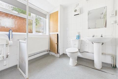 2 bedroom terraced house for sale, Prospect Avenue, Bristol BS15