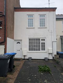 undefined, Rugby Road, Hinckley, Leicestershire, LE10 0QE