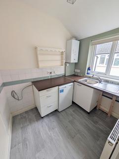 undefined, Rugby Road, Hinckley, Leicestershire, LE10 0QE