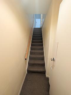 undefined, Rugby Road, Hinckley, Leicestershire, LE10 0QE