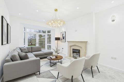 undefined, Carlton Hill, Carlton, Nottingham