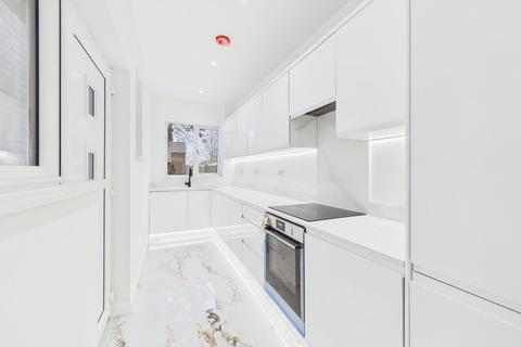 undefined, Carlton Hill, Carlton, Nottingham
