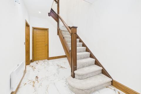 undefined, Carlton Hill, Carlton, Nottingham
