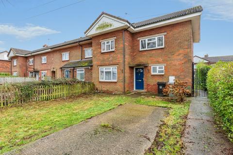undefined, Dysart Road, Grantham