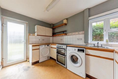 undefined, Dysart Road, Grantham