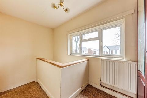 undefined, Dysart Road, Grantham