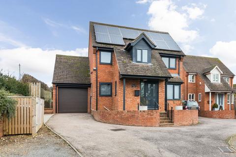 3 bedroom detached house for sale, Hogg End, Chipping Warden