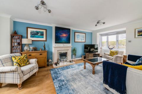 3 bedroom detached house for sale, Hogg End, Chipping Warden