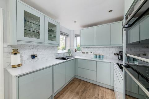 3 bedroom detached house for sale, Hogg End, Chipping Warden