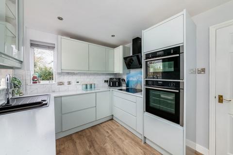 3 bedroom detached house for sale, Hogg End, Chipping Warden