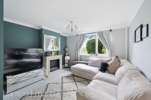 undefined, Gainsborough Road, Epsom
