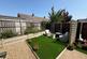Additional image 2 of Lea Park Home Estate, Boston