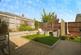 Additional image 19 of Lea Park Home Estate, Boston