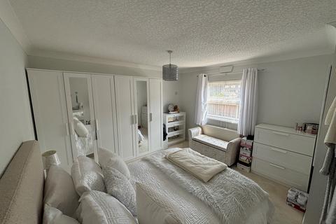 1 bedroom park home for sale, Lea Park Home Estate, Boston