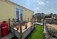 Additional image 6 of Lea Park Home Estate, Boston
