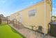 Additional image 7 of Lea Park Home Estate, Boston