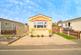 Additional image 8 of Lea Park Home Estate, Boston