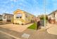 Additional image 10 of Lea Park Home Estate, Boston