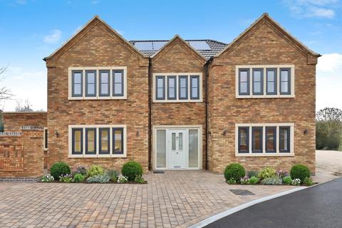 undefined, All Saints Close, Misterton, Doncaster