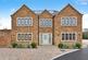 All Saints Close, Misterton, Doncaster