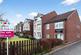 Springfield Court, Bishopbriggs, Glasgow