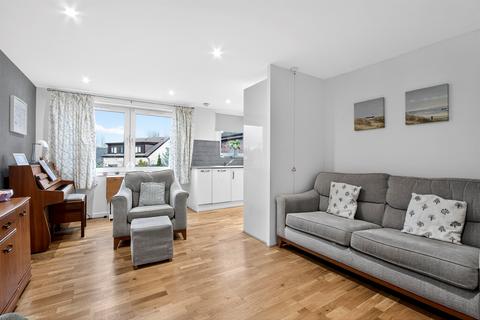 undefined, Springfield Court, Bishopbriggs, Glasgow