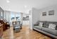 Springfield Court, Bishopbriggs, Glasgow photo 2