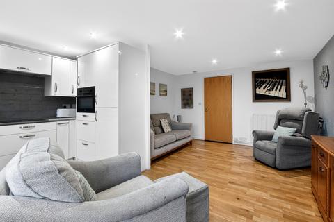undefined, Springfield Court, Bishopbriggs, Glasgow