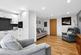 Springfield Court, Bishopbriggs, Glasgow photo 3
