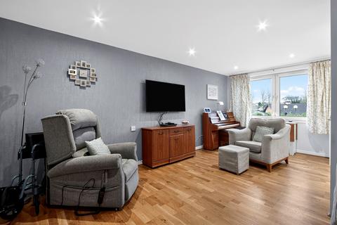 undefined, Springfield Court, Bishopbriggs, Glasgow
